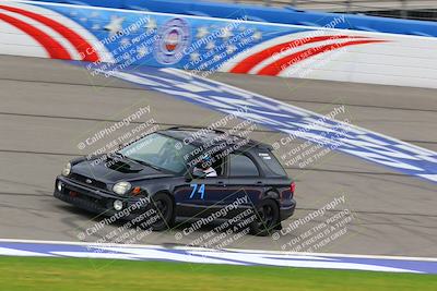 media/Jan-15-2022-Speed Ventures (Sat) [[89442069b1]]/5-Yellow Group/Session 1 (Finish Line)/